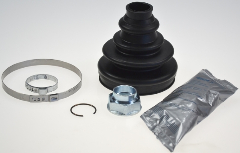 SPIDAN Bellow Kit, drive shaft