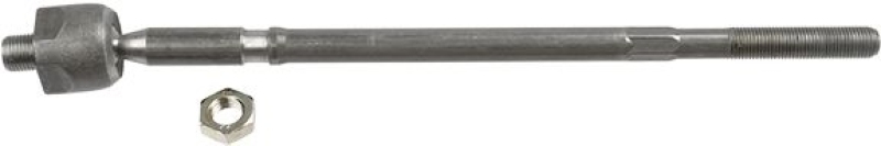 LEMFÖRDER Inner Tie Rod