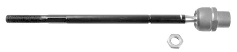 LEMFÖRDER Inner Tie Rod