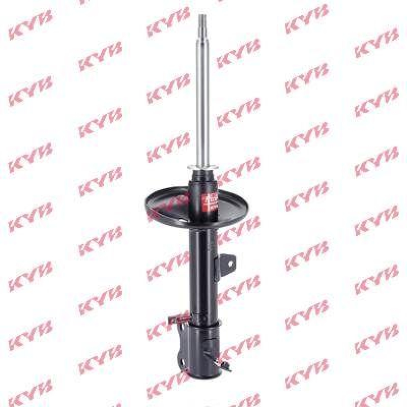 KYB Stoßdämpfer Excel-G 334263