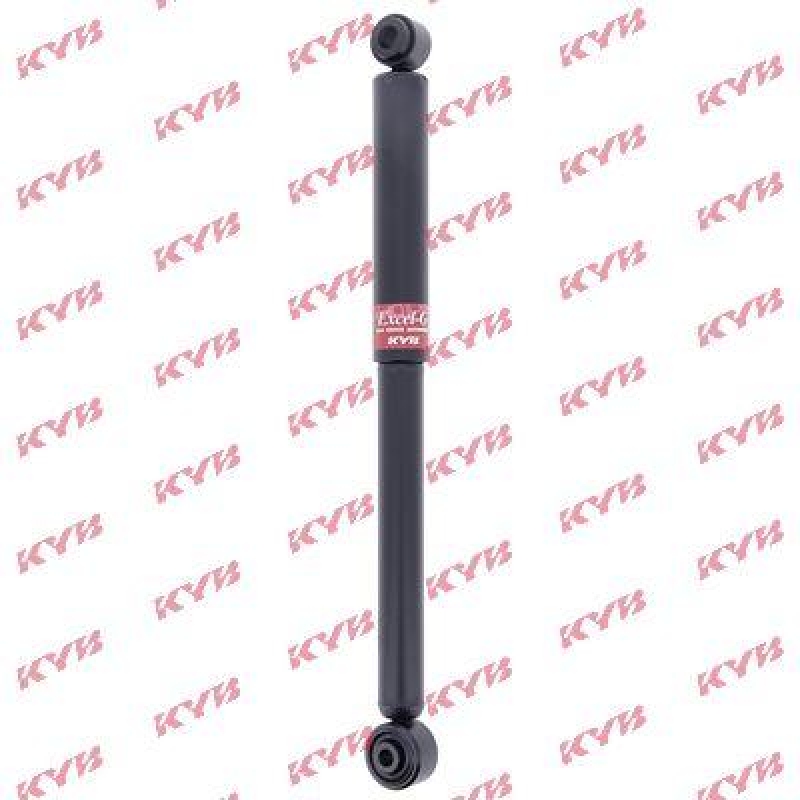 KYB Shock Absorber Excel-G