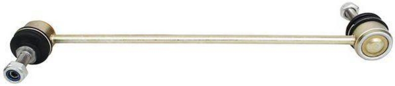DENCKERMANN Stange/Strebe, Stabilisator D140007