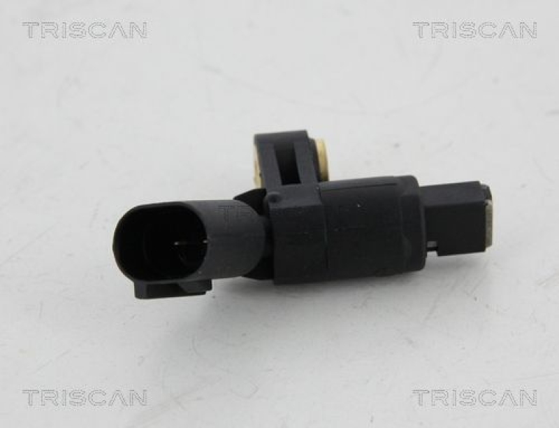 KAWE Sensor, Raddrehzahl