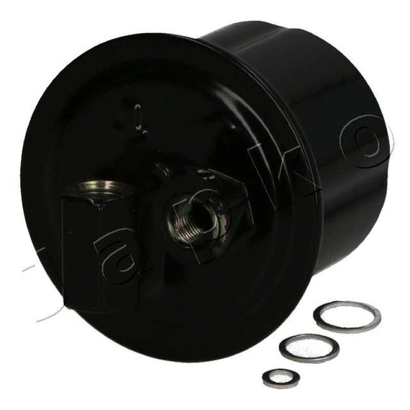 JAPKO Kraftstofffilter 30411