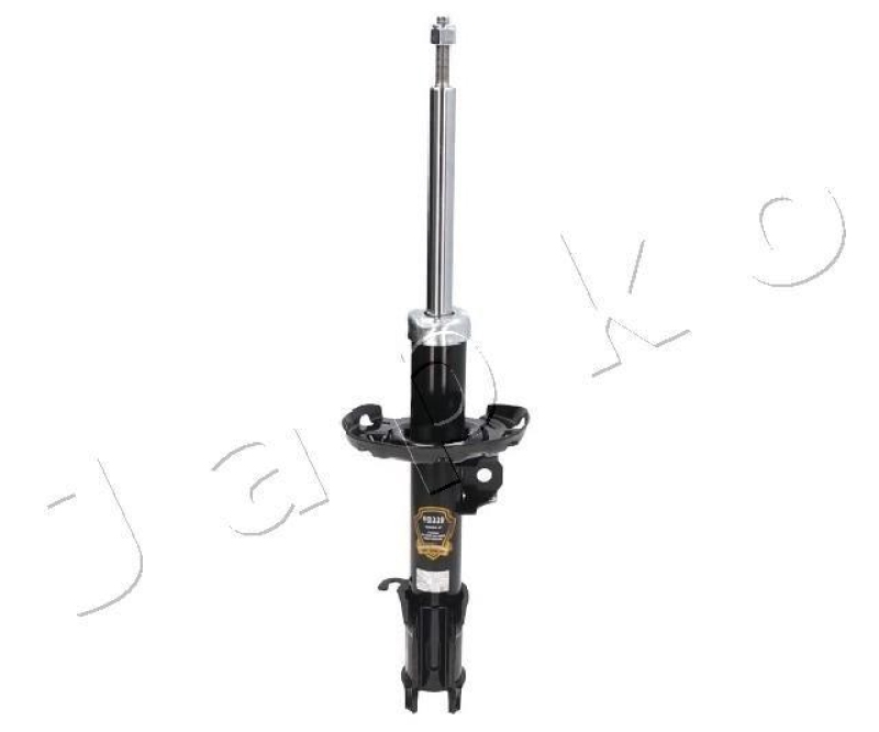 JAPKO Shock Absorber