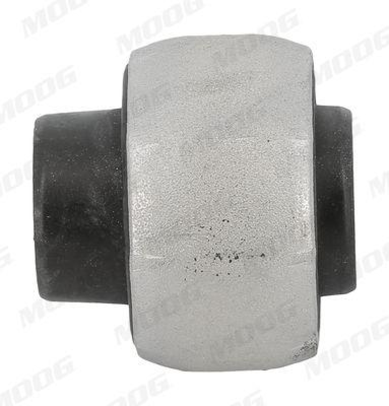 MOOG Control Arm-/Trailing Arm Bush