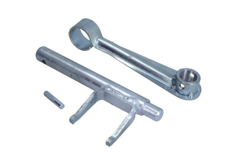 MAXGEAR Release Fork, clutch