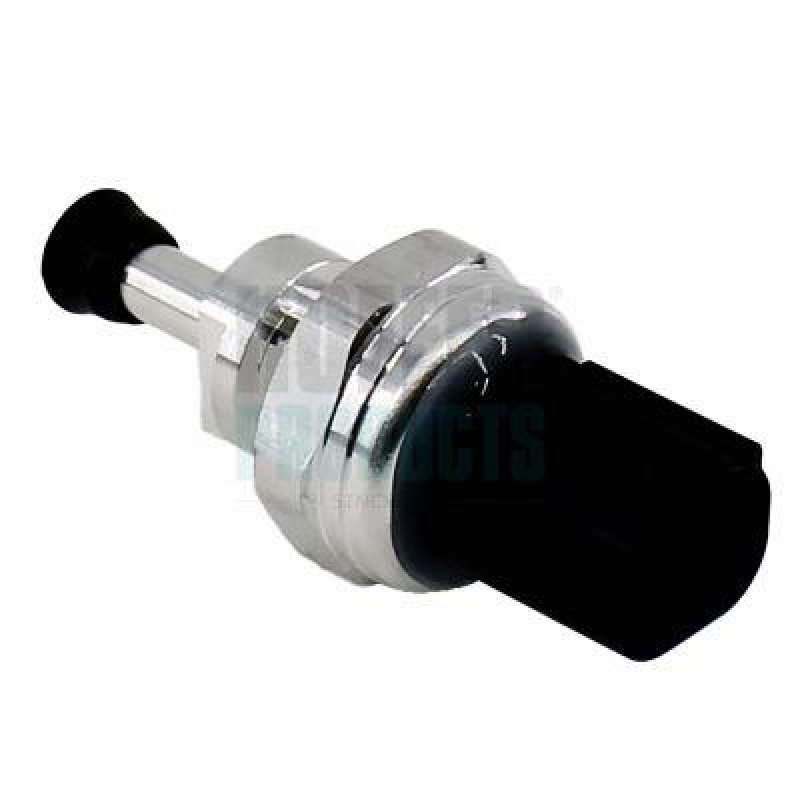 HOFFER Sensor, Abgasdruck
