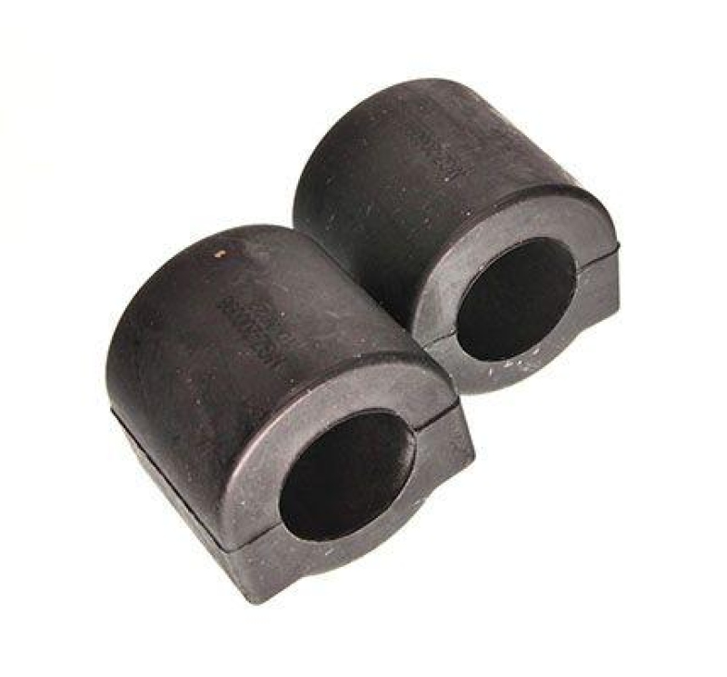 2x MAXGEAR Lagerbuchsen, Stabilisator