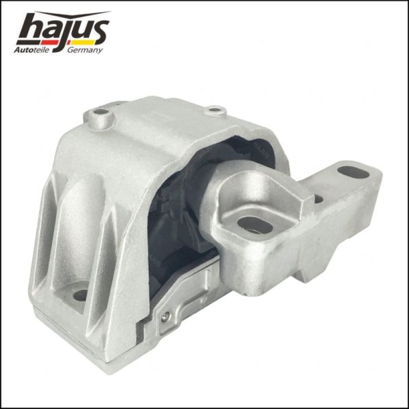 hajus Autoteile Lagerung, Motor 1151199