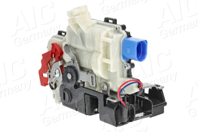 AIC Türschloss Original AIC Quality 55269