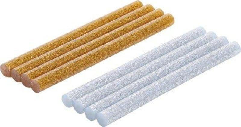 BGS Klebestick, Hei&szlig;klebepistole BGS Do it yourself