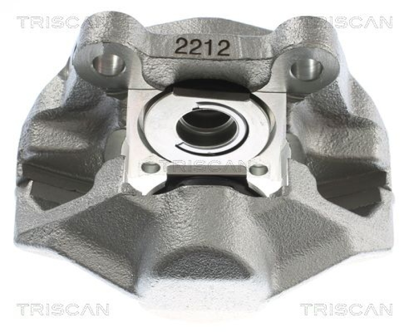 TRISCAN Bremssattel