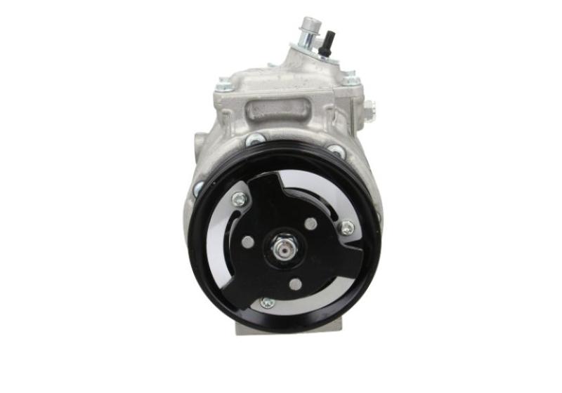 BV PSH Kompressor, Klimaanlage +Line Original
