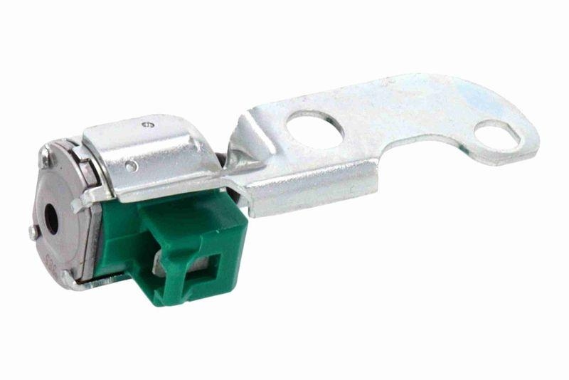 ACKOJA Schaltventil, Automatikgetriebe Original ACKOJA Qualität