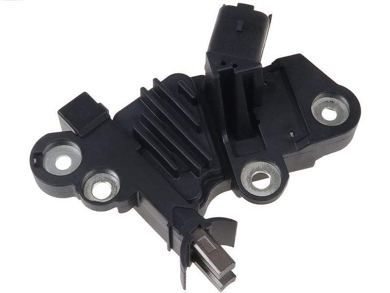 AS-PL Generatorregler Brandneu Bosch