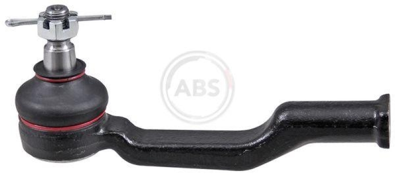 A.B.S. Spurstangenkopf 231283