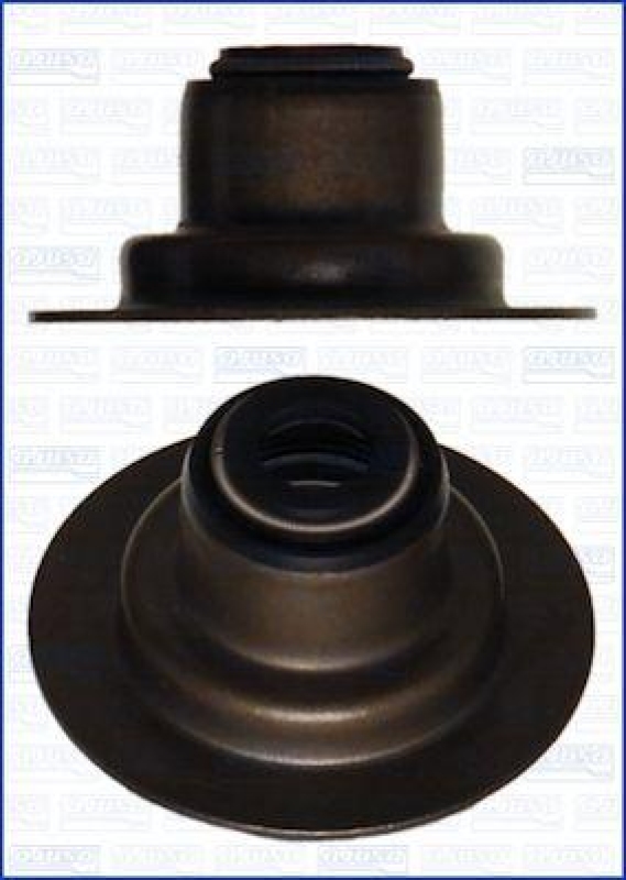 AJUSA Seal Ring, valve stem