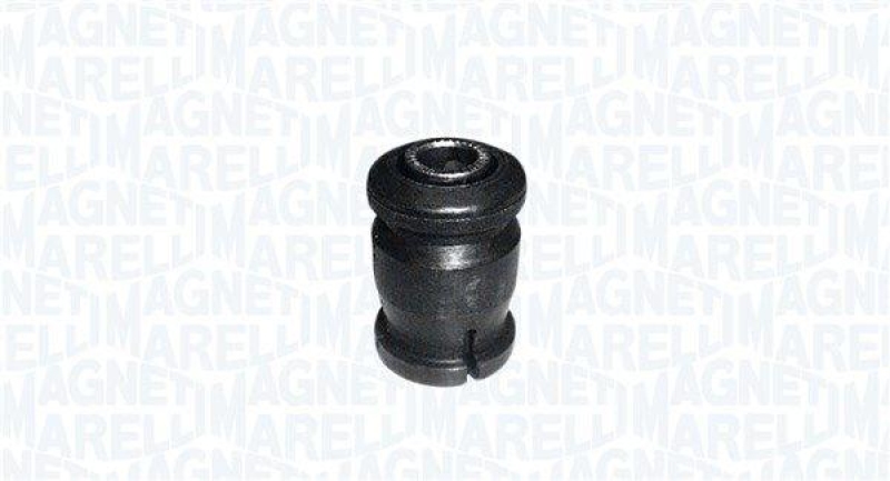 MAGNETI MARELLI Lagerung, Lenker