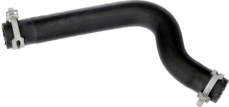 GATES Kühlerschlauch ThermalPro™