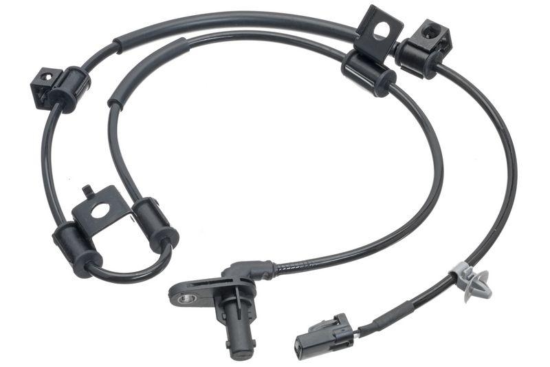 ATE Sensor, Raddrehzahl 24.0710-2158.3
