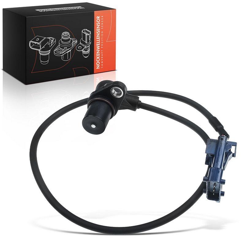 1x Frankberg Nockenwellenposition Sensor 5481FB0006914