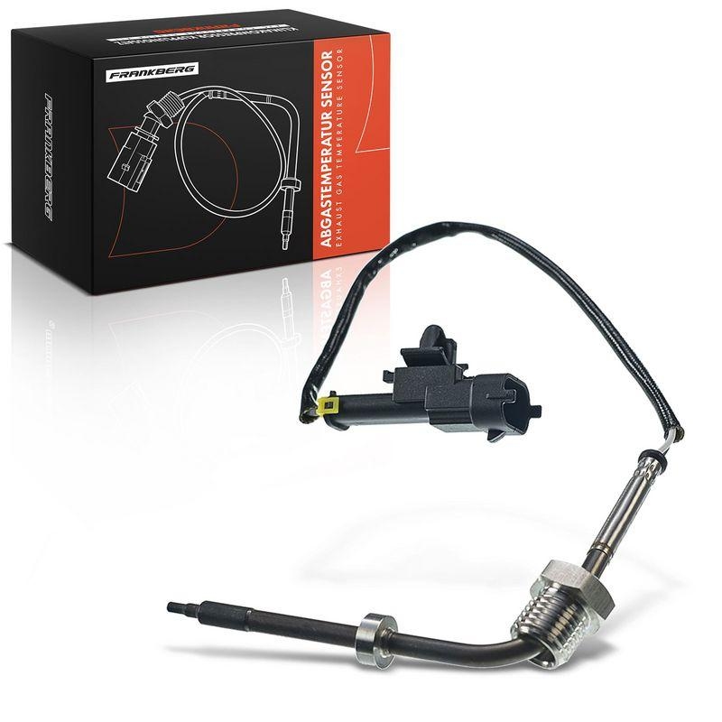 1x Frankberg Abgastemperatursensor 5481FB0011977