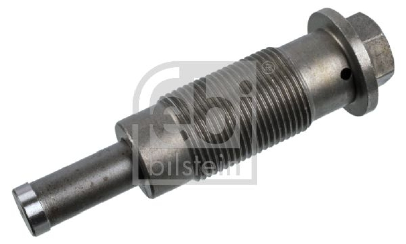 FEBI BILSTEIN Tensioner, timing chain