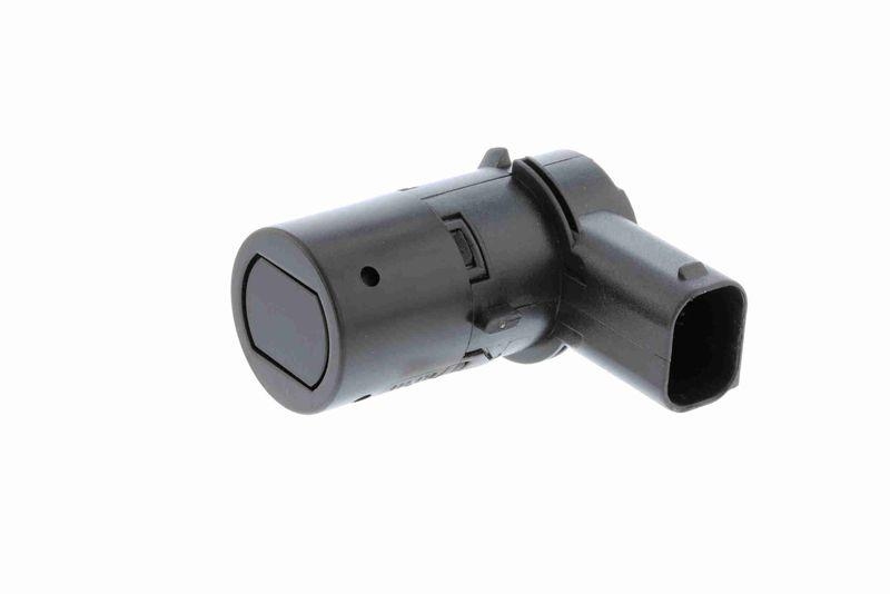 VEMO Sensor, Einparkhilfe Original VEMO Qualit&auml;t V22-72-0102
