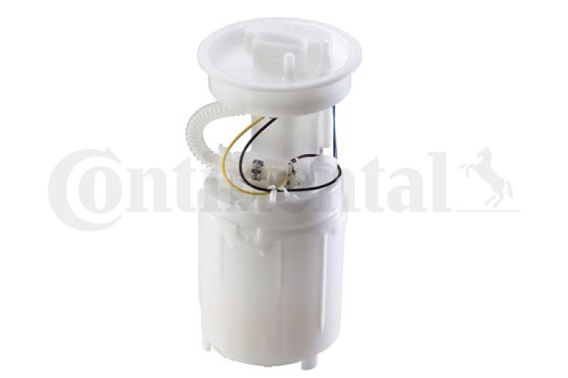 CONTINENTAL/VDO Kraftstoff-Fördereinheit
