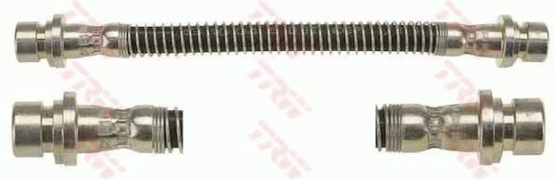 TRW Brake Hose