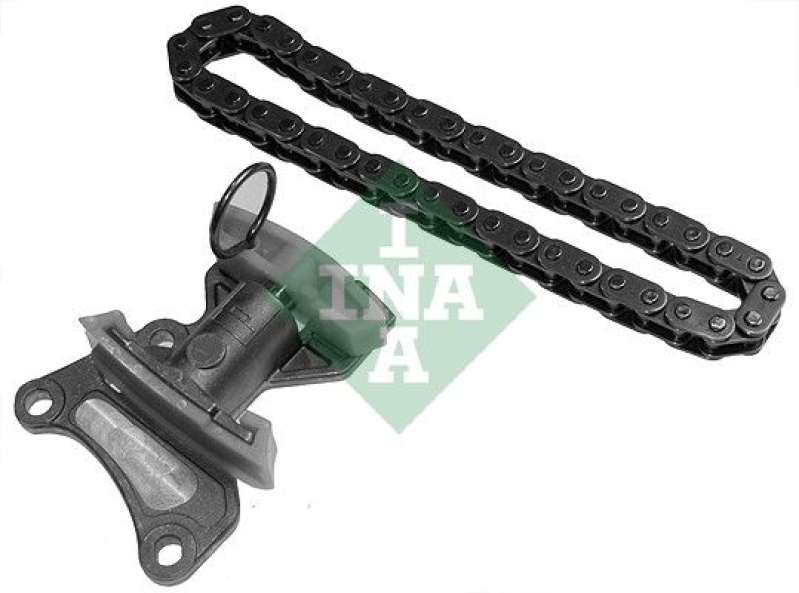 INA Timing Chain Kit