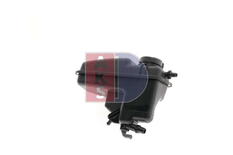 AKS DASIS Innenraumgebl&auml;se 740870N
