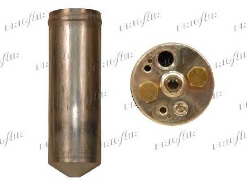 FRIGAIR Trockner, Klimaanlage 13740201