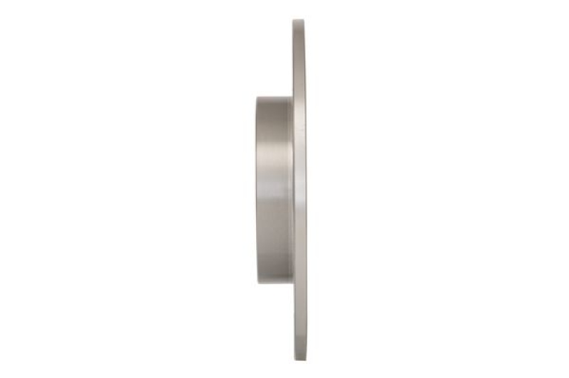BOSCH Bremsschlauch