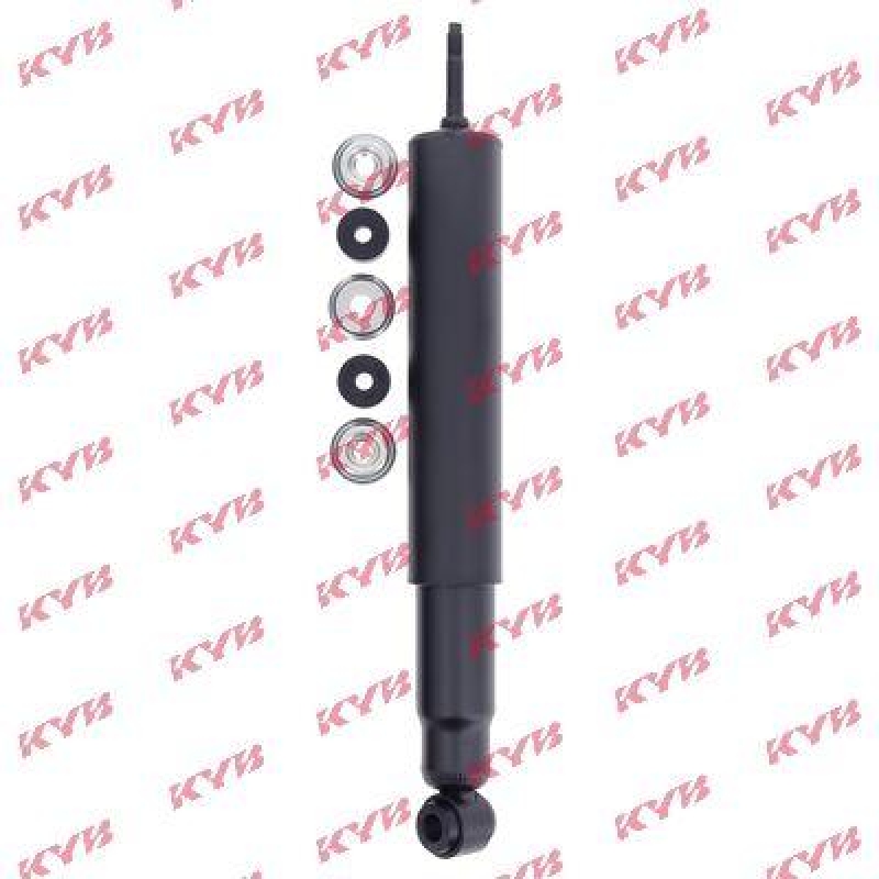 KYB Shock Absorber Premium