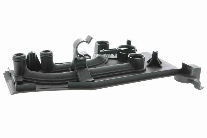 VAICO Mounting, coolant expansion tank Original VAICO Quality