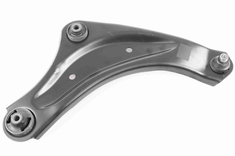 ACKOJA Control/Trailing Arm, wheel suspension Green Mobility Parts