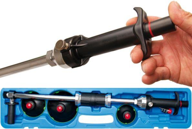 BGS Slide Hammer