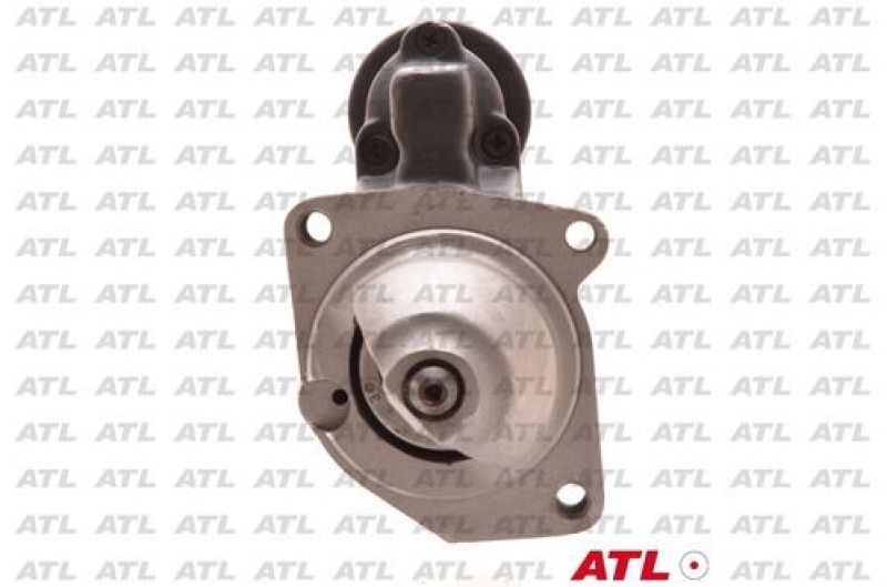 ATL Autotechnik Starter A 70 350
