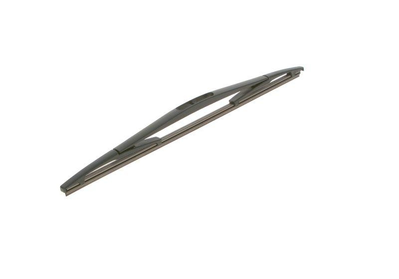 BOSCH Wiper Blade