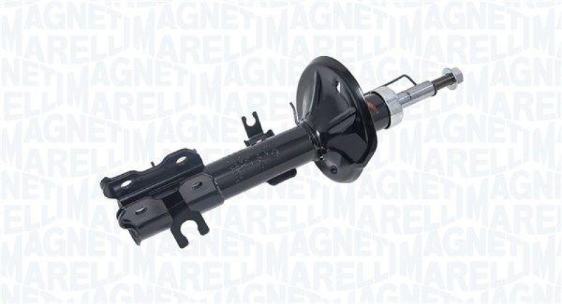 MAGNETI MARELLI Shock Absorber