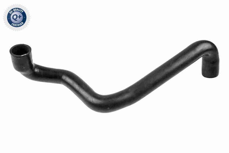 VAICO Radiator Hose Original VAICO Quality