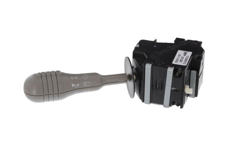 VALEO Steering Column Switch ORIGINAL PART