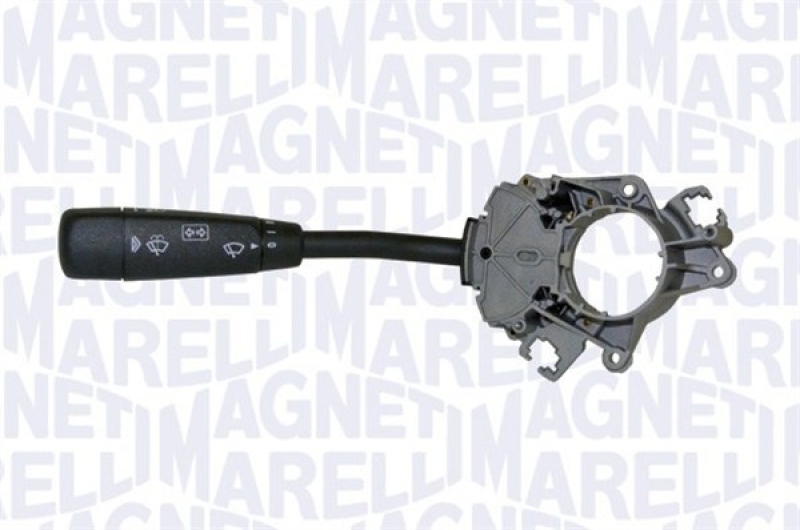 MAGNETI MARELLI Steering Column Switch