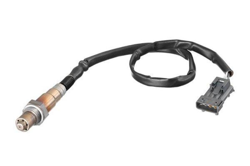 BOSCH Lambda Sensor