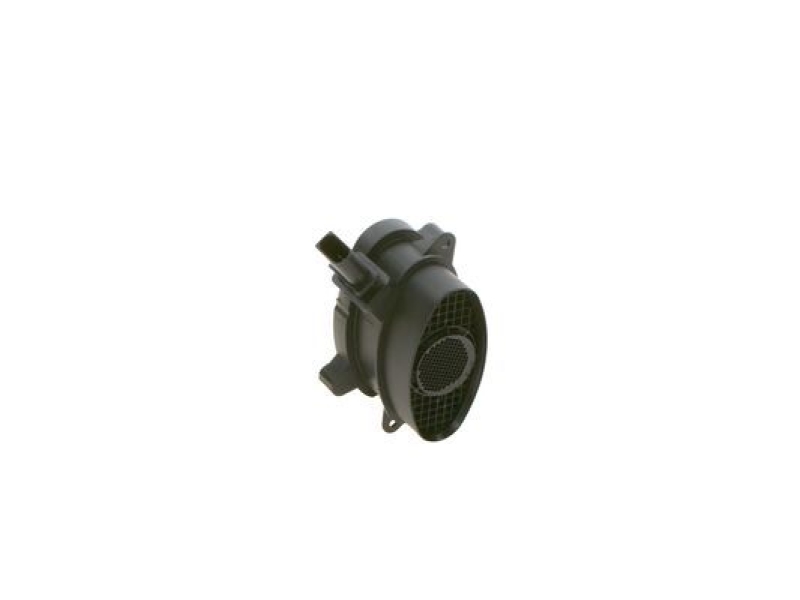 BOSCH Air Mass Sensor