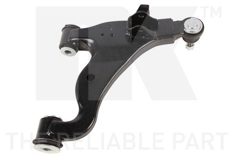 Querlenker Lenker Radaufhängung