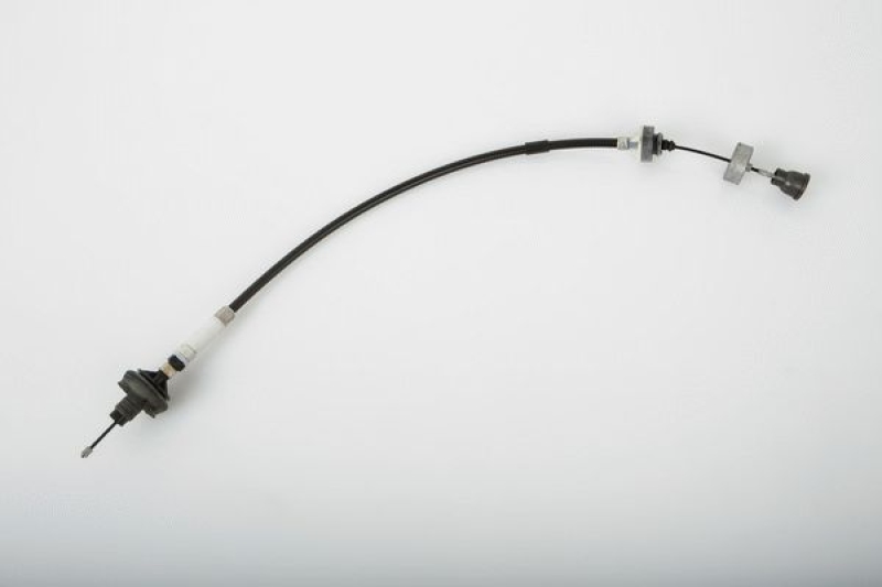 HELLA Clutch Cable