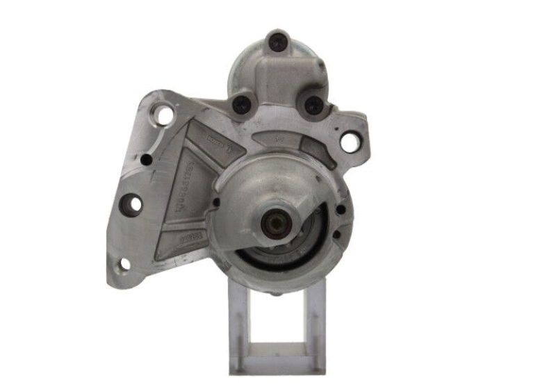 BV PSH Starter SEG New 570520104280